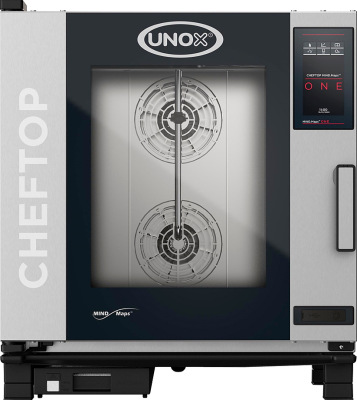 cb70c2681c0f42d5910d5b4dd62a8a61