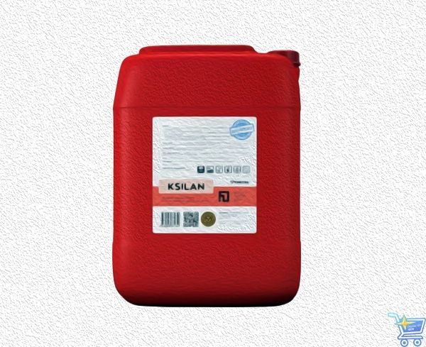 Кислотное моющее средство Ksilan Кислотное моющее средство Ksilan