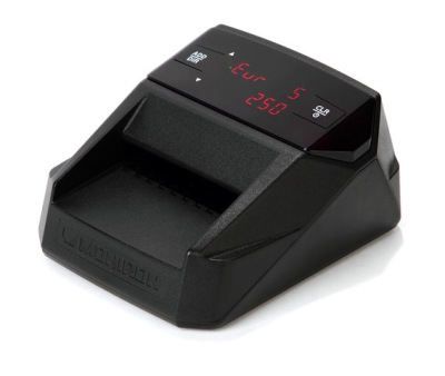 4444b75a-1345-11e5-7189-60a44c578f51