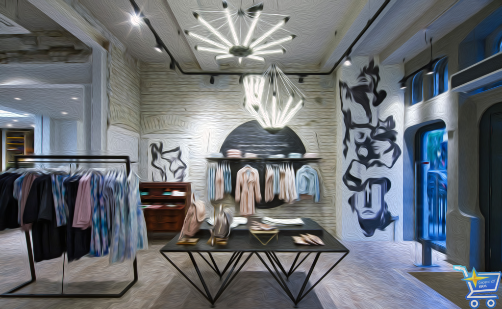 урбанизм урбанизм