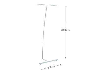 hzmudwhkp3b8uhv5x13pha2rr1b0yqyw