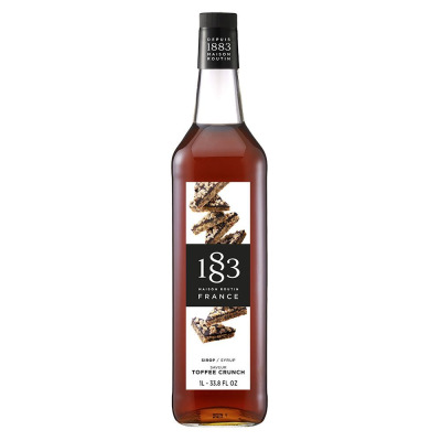 Загружено из прайс поставщика: sirop-1883-maison-routin-khrustyashchaya-iriska-toffee-crunch-1-l-steklo-lg.jpg