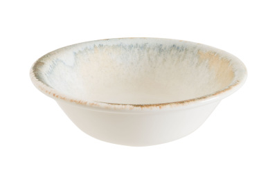 7s070x1nrryuhxh3ma2r4bcm2i3ktj96