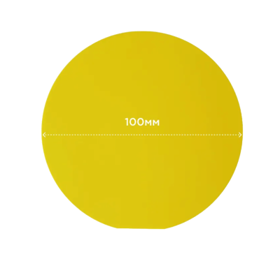 Снимок экрана 2026-02-16 212319-edited-free (carve.photos)