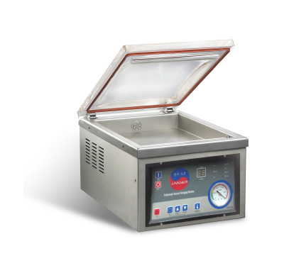 ab27c63c-153a-11e8-948e-000c29c77fc0