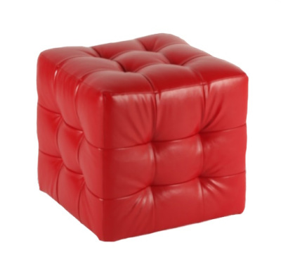 Снимок экрана 2025-10-10 13122431лнг