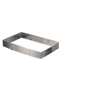 Изображение загружено из УТ 11.3