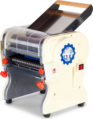 17799b24-4eed-11ea-8587-2c534a033b09