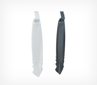 85c13072hcdbjpmttr52itws89texxc2