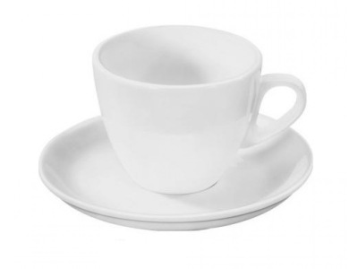 Изображение загружено из УТ 11.3