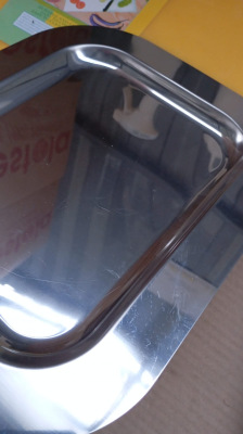 239a7a84-f5d2-4e20-93e8-ce13b4aa30fa