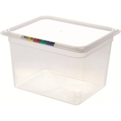 af380e61-de91-11e4-a7bc-002219a876ba, Изображение загружено из УТ 11.3