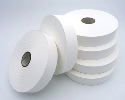 tekstil-neylon-lenta-25mm-200m