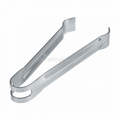 Изображение загружено из УТ 11.3