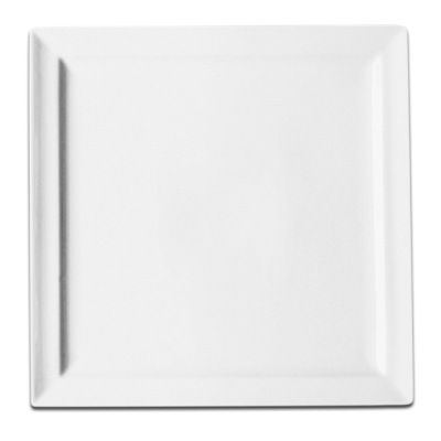 Изображение загружено из УТ 11.3