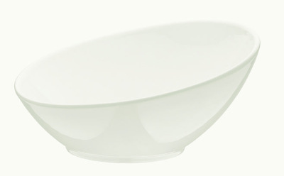 Загружено из прайс поставщика: 15af195afebc604182358603ca5c7cde.jpeg