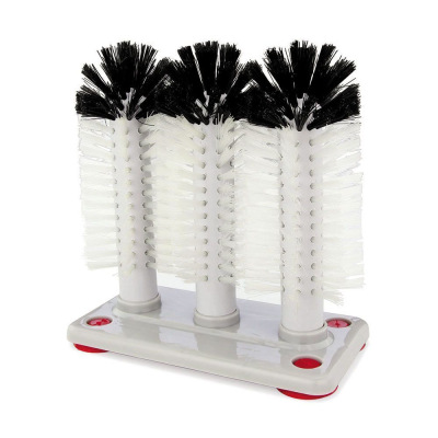 Загружено из прайс поставщика: shchetka-barnaya-dlya-stakanov-p-l-barware-lg.jpg