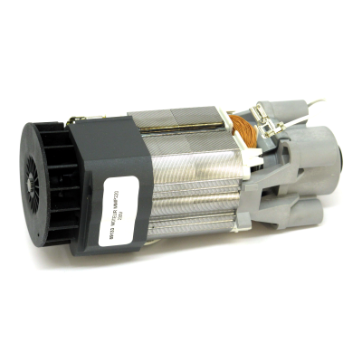 dvigatel-89133-do-mmr-190-56634981498466