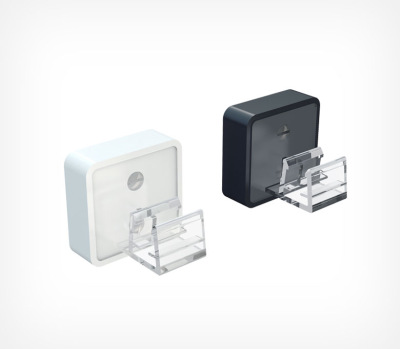 z2z1l1a4ls69ahajlx1953ucbcfm8gkg