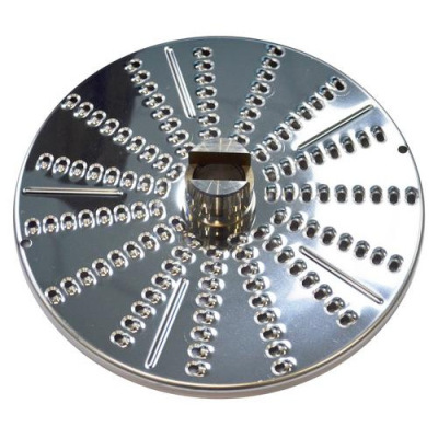 disk-terka-mpr-1200x800