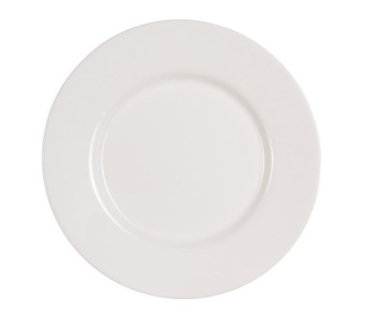 614797685168f3b70357b551c8a56c65