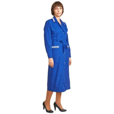 Изображение загружено из УТ 11.3