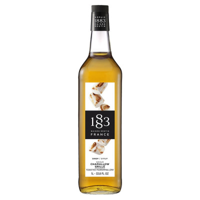 Загружено из прайс поставщика: sirop-1883-maison-routin-zharenyy-marshmellou-toasted-marshmallow-1-l-steklo-lg.jpg