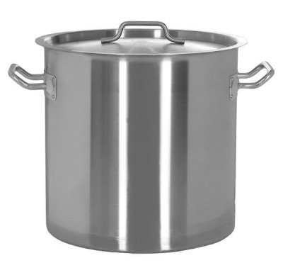 Загружено из прайс поставщика: aaff13dce671656fbe15286f499eb83a.jpeg