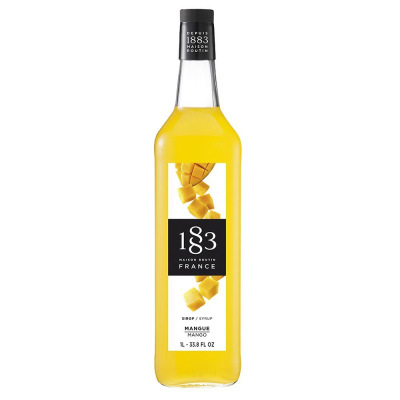 Загружено из прайс поставщика: sirop-1883-maison-routin-mango-mango-1-l-steklo-lg.jpg
