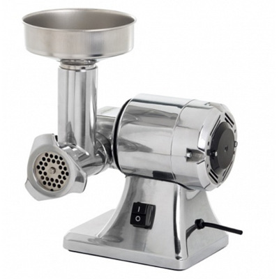 3659c212-d1e4-11e8-c696-2c534a033b08