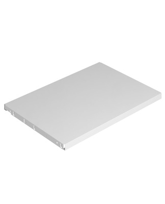 6pn8ulq4sskf201ibmld88p112r78hue