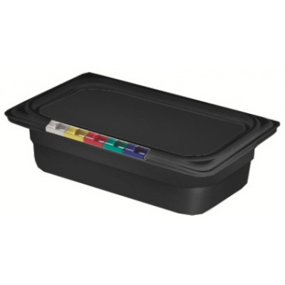 Изображение загружено из УТ 11.3