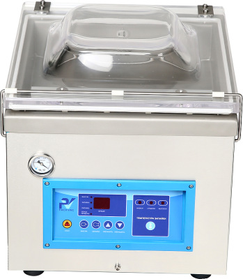 42a9f5ee0fac8d7771fafd89f63a0340