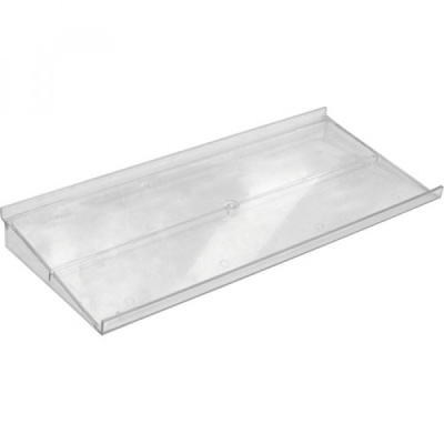 8aa04205_fdef_11df_b16f_003048d0c7fe_0015_f_191_a.resize1-600x600