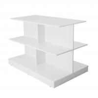 f6ceeabab4e859ac1b019b8392b10830