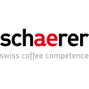 Schaerer (Швейцария)