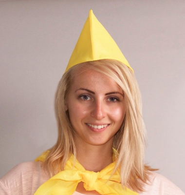 Изображение загружено из УТ 11.3