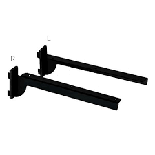 Без названия (1)55