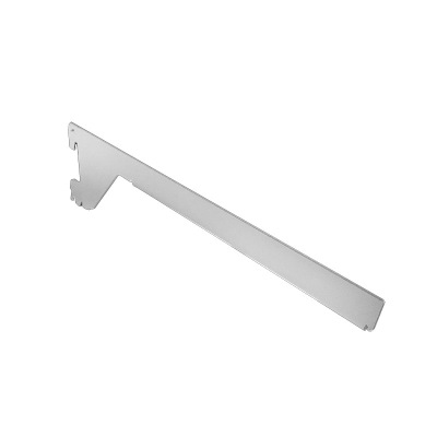 0ac600a7b54ce4344f7eda6b935b1743х