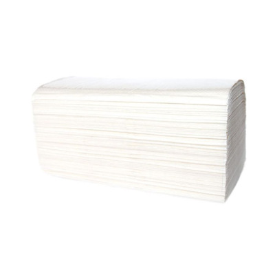 polotentsa-lonso-lux-trend-dvukhsloynye-v-slozheniya-zz-22-22-sm-20-pachek-po-200-listov-lg