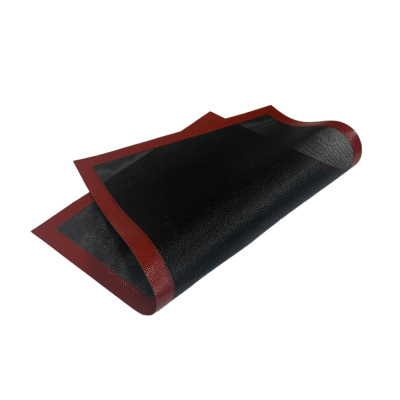 rz1lgk1mykj8w7svw0kyr3zxxn6c0s70