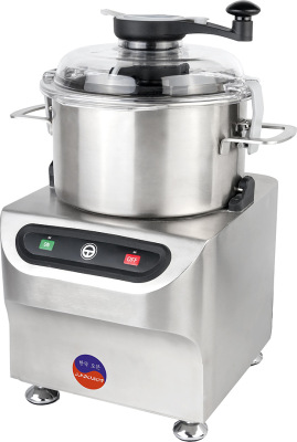 6d224208d239b3018170f827a583ce6c