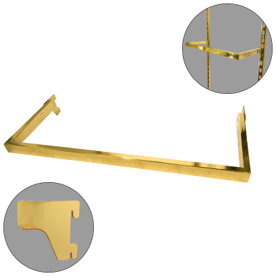 o2dr62tkvir6uf2iinktc4gna3nbygjc