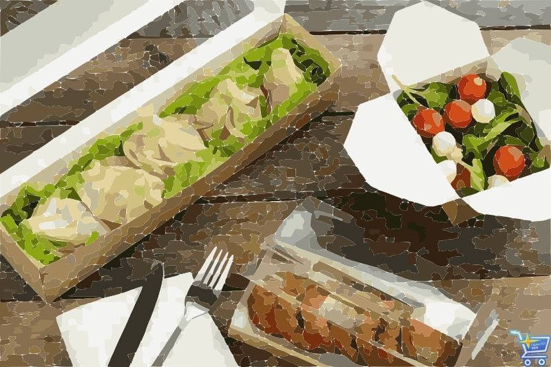 ланчбоксы.jpg ланчбоксы в Сервис-ЮГ-ККМ.jpg