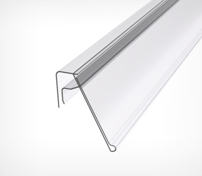 s8bw9sjpwqv7trt5mlf2ip6xo9n8doo0