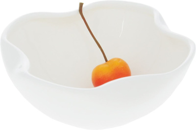 Изображение загружено из УТ 11.3