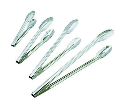 Загружено из прайс поставщика: c514c8881ab1d8322943119fa39845c4.jpeg