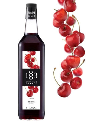 Загружено из прайс поставщика: ac682bb0e4c11c0f0df453140a101e37.jpeg