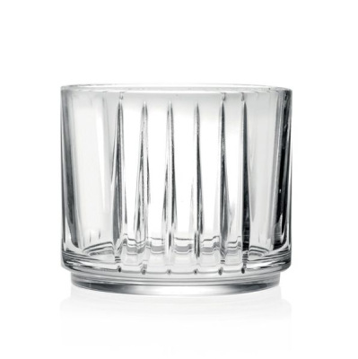 Изображение загружено из УТ 11.3