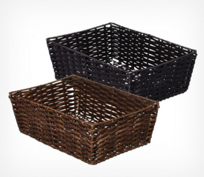 Изображение загружено из УТ 11.3